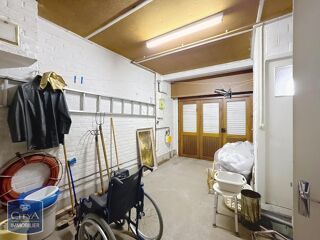  Maison  vendre 5 pices 76 m