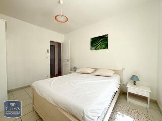  Maison � vendre 3 pi�ces 83 m�