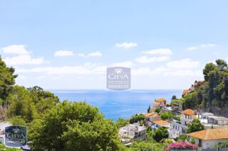  Appartement � vendre 3 pi�ces 66 m�