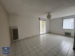  Appartement  vendre 3 pices 64 m