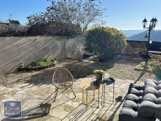  Immeuble  vendre 190 m