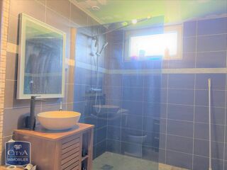  Maison � vendre 4 pi�ces 65 m�