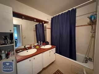  Maison � vendre 4 pi�ces 91 m�