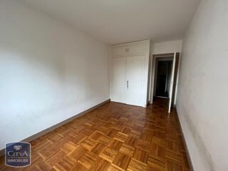  Appartement  vendre 3 pices 79 m