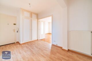  Appartement  vendre 4 pices 102 m