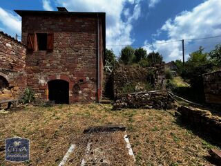  Maison  vendre 4 pices 90 m