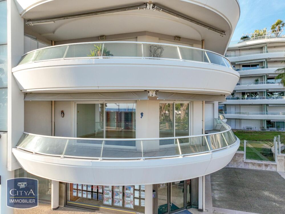  vendre  Appartement Frjus (83600)