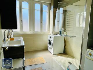  Appartement � vendre 6 pi�ces 172 m�