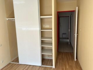  Appartement � vendre 2 pi�ces 48 m�