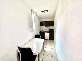  Appartement  vendre 2 pices 34 m