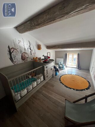 Maison � vendre 6 pi�ces 120 m�