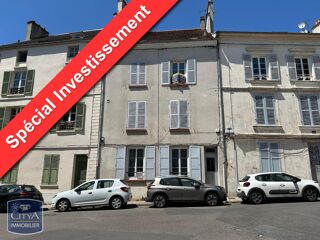  Immeuble � vendre 250 m�