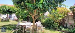  Maison � vendre 4 pi�ces 114 m�