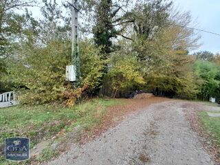  Terrain  vendre 15960 m