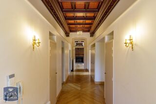  Appartement � vendre 4 pi�ces 154 m�