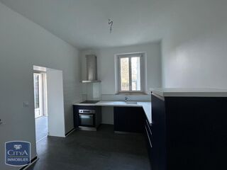  Maison � vendre 5 pi�ces 115 m�