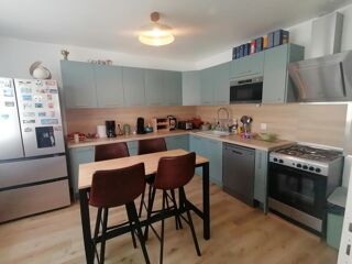  Maison � vendre 7 pi�ces 132 m�