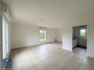  Maison  vendre 4 pices 87 m