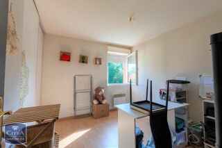  Appartement  vendre 2 pices 47 m