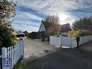  Villa � vendre 6 pi�ces 226 m�