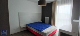  Appartement � vendre 2 pi�ces 33 m�