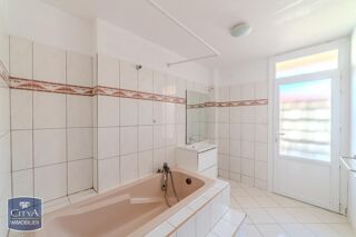  Appartement � vendre 4 pi�ces 86 m�