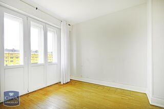  Appartement � vendre 3 pi�ces 67 m�