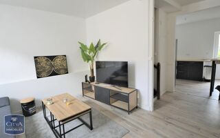  Maison  vendre 6 pices 85 m