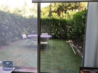  Appartement � vendre 2 pi�ces 30 m�