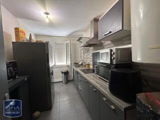  Appartement  vendre 4 pices 75 m