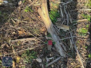  Terrain  vendre 7995 m