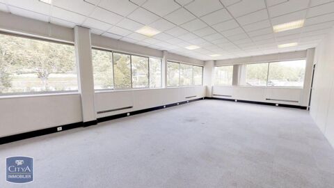 CHAMBERY - Immeuble L'Axiome - Au cur de la zone du ... 210000 73000 Chambry