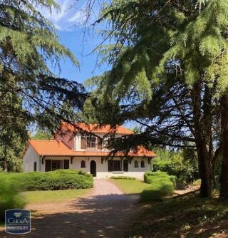  Maison � vendre 9 pi�ces 168 m�