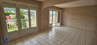  Appartement � vendre 3 pi�ces 76 m�