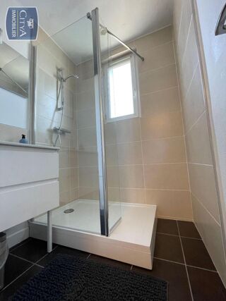  Appartement � vendre 3 pi�ces 54 m�