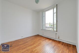  Maison � vendre 8 pi�ces 152 m�