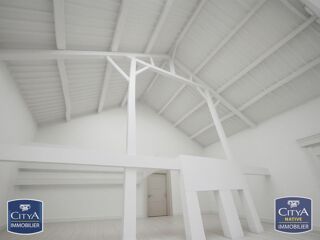  Maison � vendre 1 pi�ce 135 m�