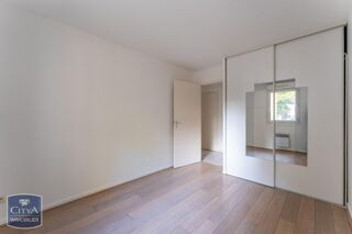  Appartement  vendre 2 pices 47 m
