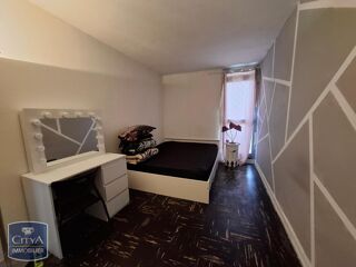  Appartement  vendre 2 pices 47 m