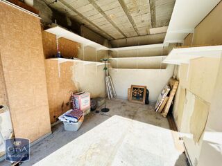  Parking / Garage � vendre 