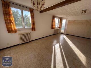  Appartement  vendre 4 pices 69 m