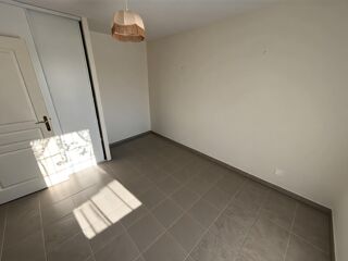  Appartement � vendre 2 pi�ces 40 m�