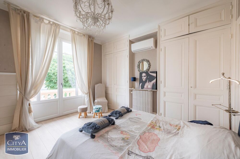 � vendre  Maison Lorette (42420)