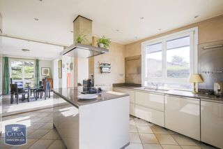  Maison � vendre 10 pi�ces 316 m�