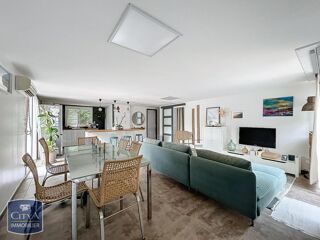  Maison � vendre 10 pi�ces 302 m�