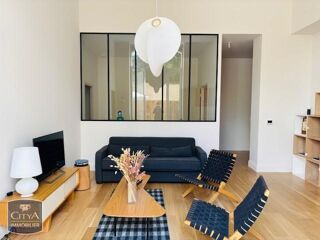  Appartement  vendre 3 pices 81 m