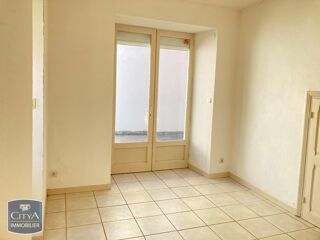  Appartement � vendre 2 pi�ces 33 m�