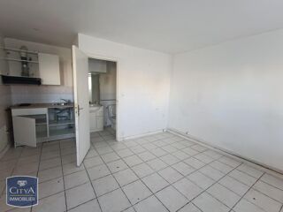  Appartement  vendre 1 pice 22 m