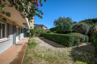  Appartement � vendre 3 pi�ces 68 m�