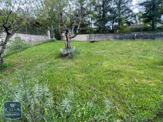  Maison  vendre 10 pices 311 m